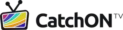 Catchon TV Stream 22,000+ Live Channels in 4K — Anytime, Anywhere