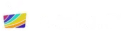 Catchon-TV-Logo