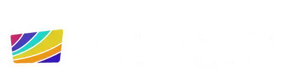 Catchon-TV-Logo
